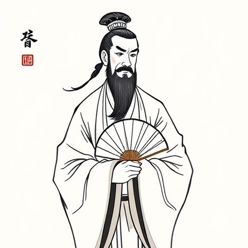 午夜动漫番友 - 花间词客